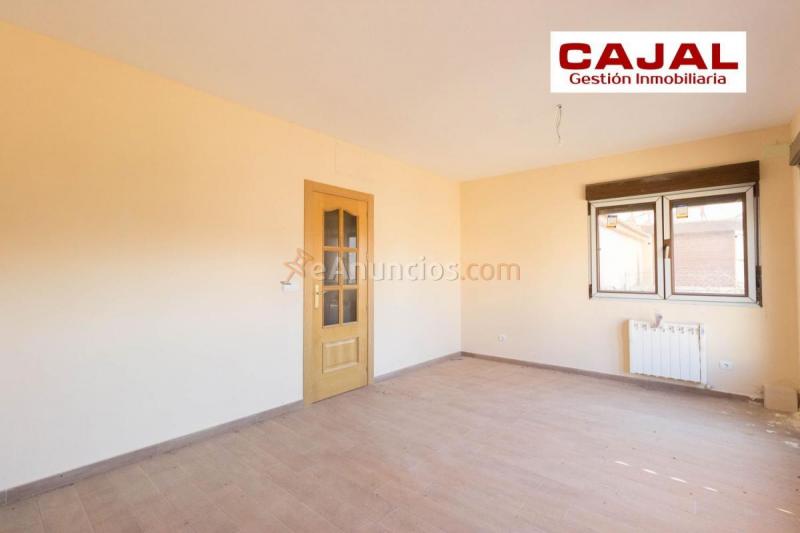 Casa en venta en  Riaza