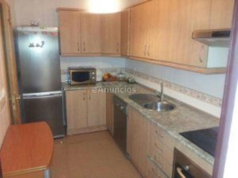 Apartamento en venta en Calle Gustavo Pittaluga, Málaga, Teatinos, Málaga