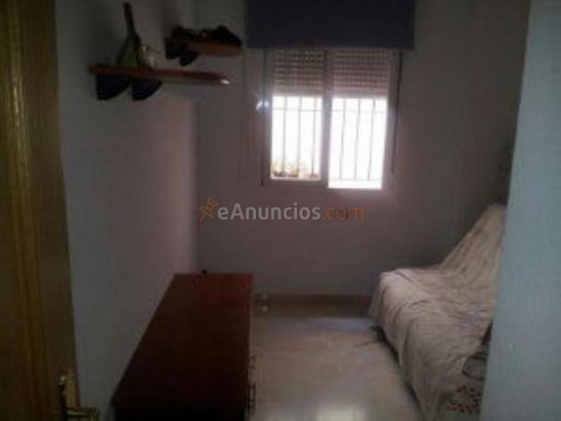 Apartamento en venta en Calle Gustavo Pittaluga, Málaga, Teatinos, Málaga