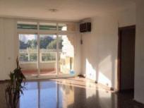 Apartamento en venta en  Centro, Málaga