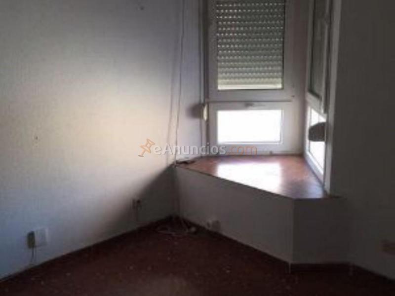 Apartamento en venta en  Centro, Málaga