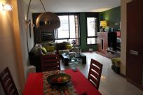 Duplex en venta en Calle Galileo, Puerto - Canteras, Las Palmas de Gran Canaria