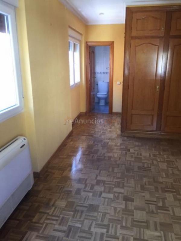 Apartamento en venta en Calle Isaac Albéniz, Los Pajaritos - Plaza de Toros, Granada
