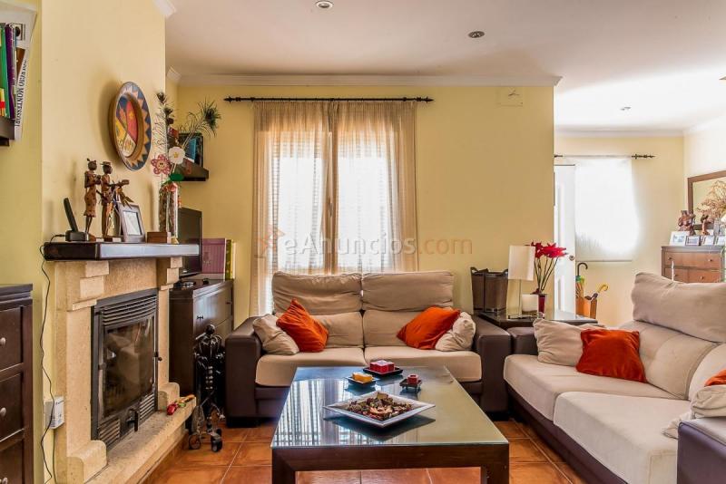 Casa en venta en  Colibrí, El Portil