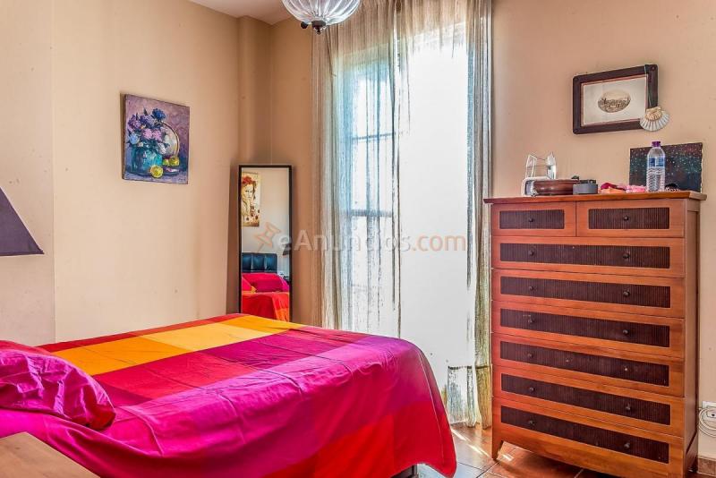 Casa en venta en  Colibrí, El Portil