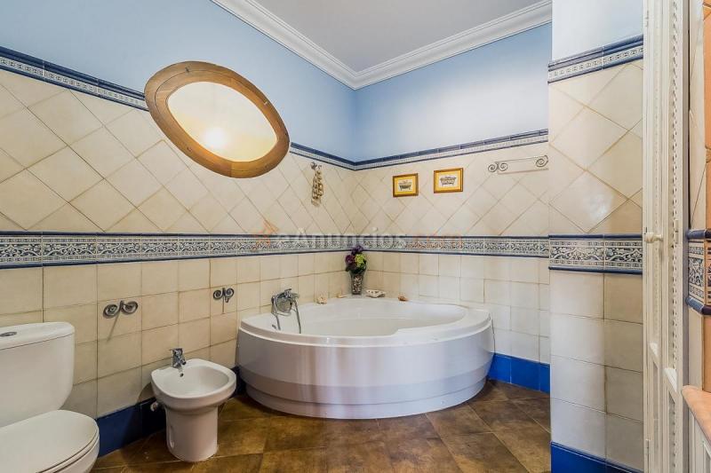 Adosado en venta en  Fuente de Piedra