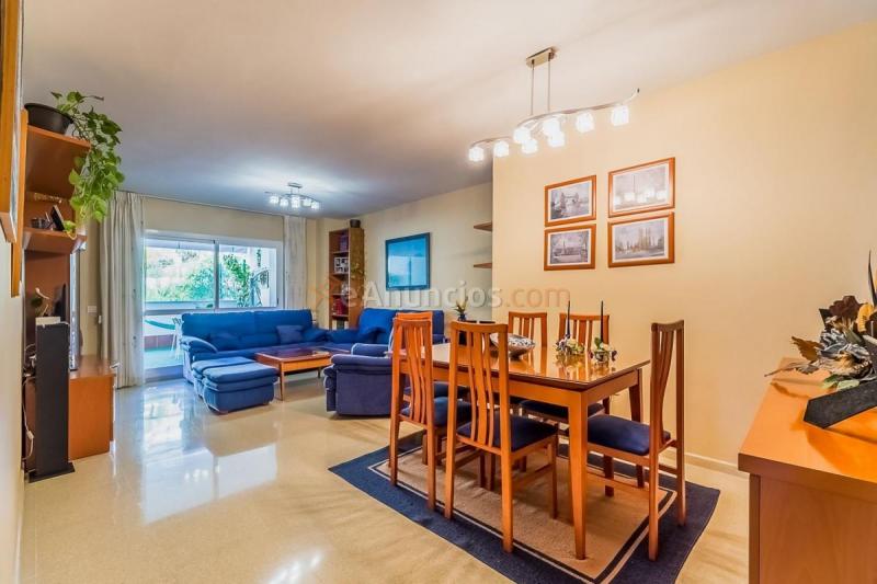 Apartamento en venta en  Torreblanca del Sol, Fuengirola