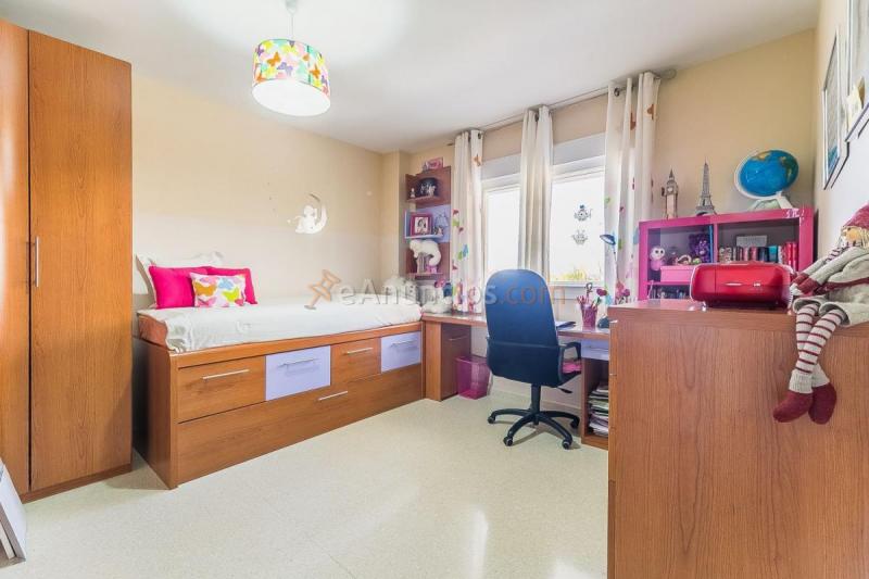 Apartamento en venta en  Torreblanca del Sol, Fuengirola