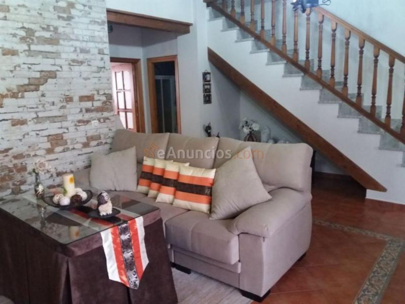 Casa en venta en  Villamanrique de la Condesa