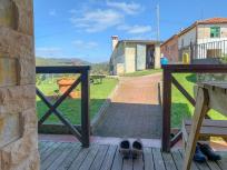 Adosado en venta en  Aldea las Cruces, Las Regueras