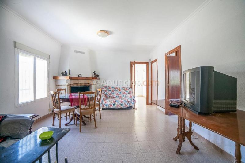 Adosado en venta en  Monovar