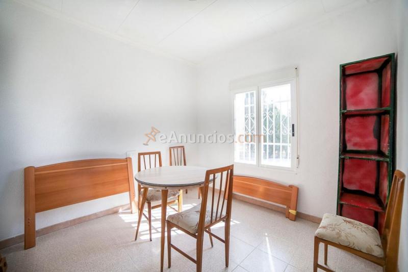 Adosado en venta en  Monovar