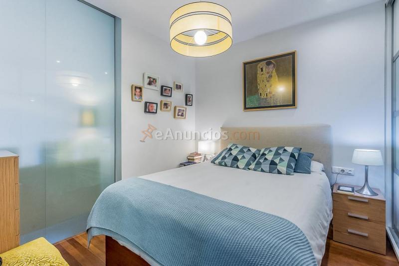 Apartamento en venta en  Centro-Miraconcha, Donostia-San Sebastián