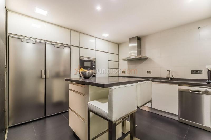 Apartamento en venta en Calle de la Era, Este, Málaga