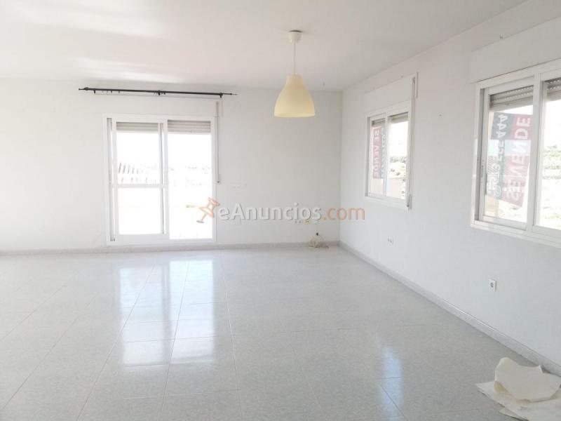 Atico en venta en  URBANIZACIÓN TORROX PARK, CONJUNTO BRISAMAR, Torrox Park, Torrox