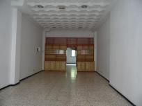 Local Comercial en venta en Calle Batalla de Brunete, Ciudad Alta, Las Palmas de Gran Canaria