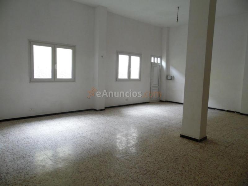 Local Comercial en venta en Calle Batalla de Brunete, Ciudad Alta, Las Palmas de Gran Canaria