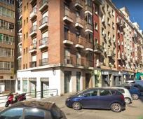 Local Comercial en venta en Calle de Valderribas, Madrid, Retiro, Madrid