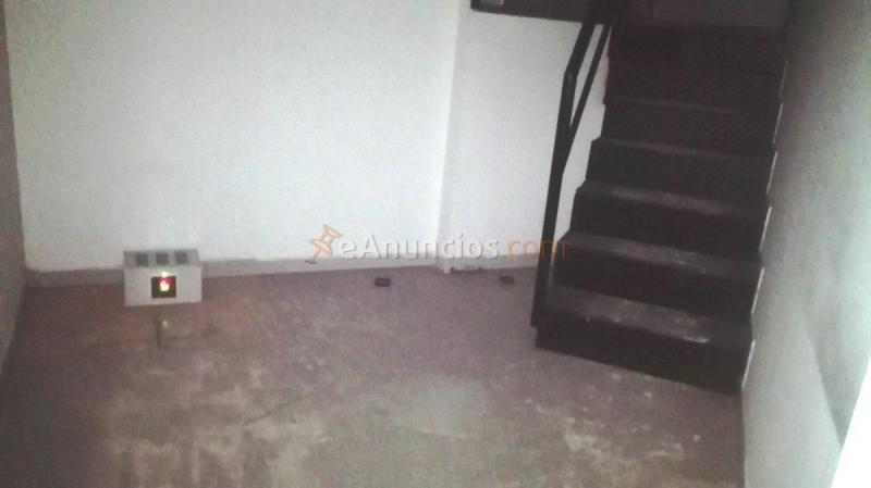 Local Comercial en venta en Calle de Valderribas, Madrid, Retiro, Madrid