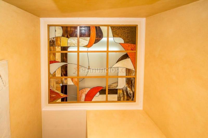 Adosado en venta en Avenida de Madrid, San Adrián - La Cava, Logroño