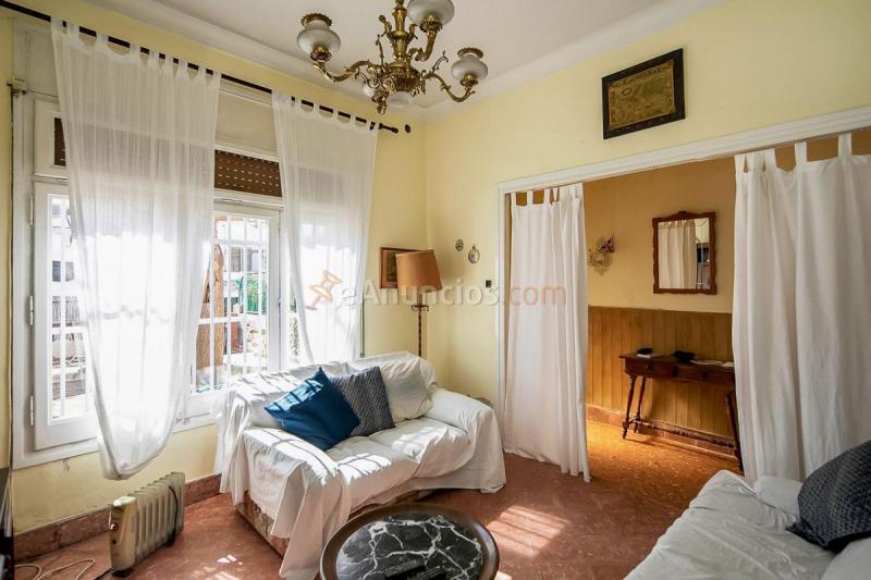 Adosado en venta en  Centre, El Masnou