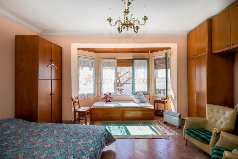 Adosado en venta en  Centre, El Masnou