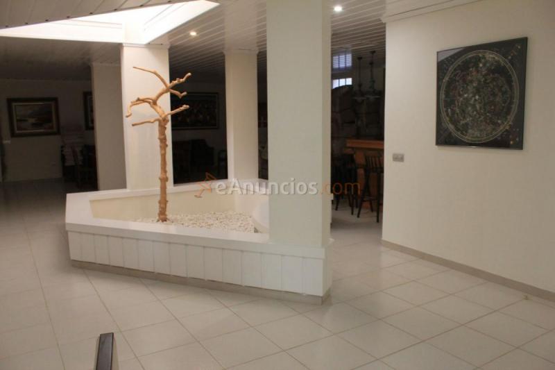 Adosado en venta en Calle Tour operador Matkatala, Maspalomas-Meloneras, San Bartolomé de Tirajana