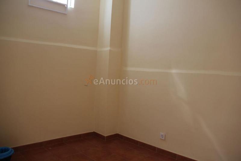 Local Comercial en venta en  Centro, Fuenlabrada