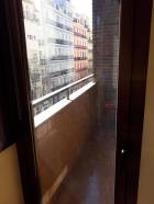 Apartamento en venta en  Chamberí, Madrid