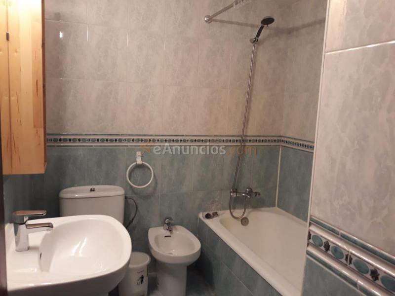 Apartamento en venta en  Chamberí, Madrid