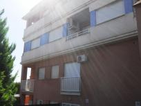 Apartamento en venta en  Atocha, Roquetas, Roquetas de Mar