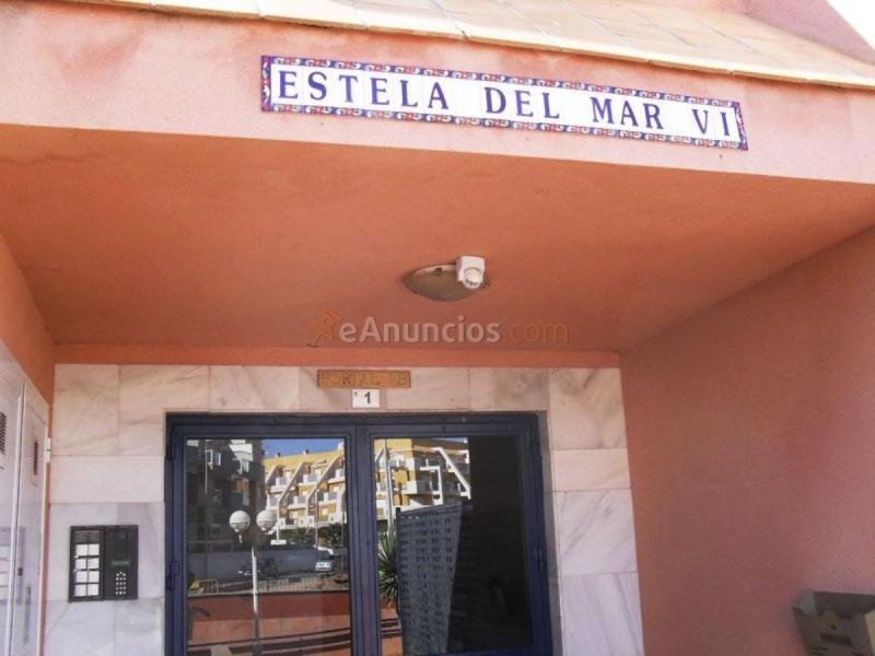 Apartamento en venta en  Atocha, Roquetas, Roquetas de Mar