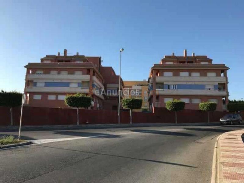 Apartamento en venta en  Atocha, Roquetas, Roquetas de Mar