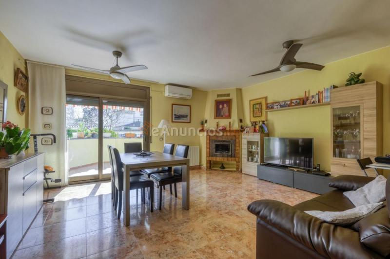 Adosado en venta en  Centro Pueblo, Sant Pere de Ribes