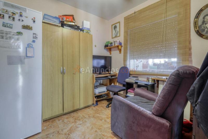 Adosado en venta en  Centro Pueblo, Sant Pere de Ribes