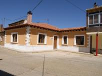 Casa Rural en venta en  Parra, Ribas de Campos