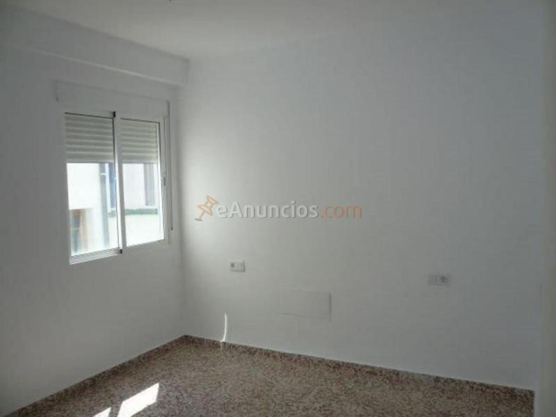 Apartamento en venta en Cuesta Real, Antequera, Casco Histórico, Antequera