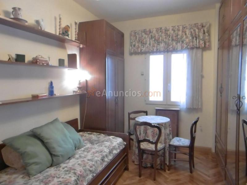 Apartamento en venta en Avenida del Cid Campeador, Centro, Burgos
