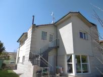 Adosado en venta en  Urbanización Fuente las Palomas, Villalbilla de Burgos