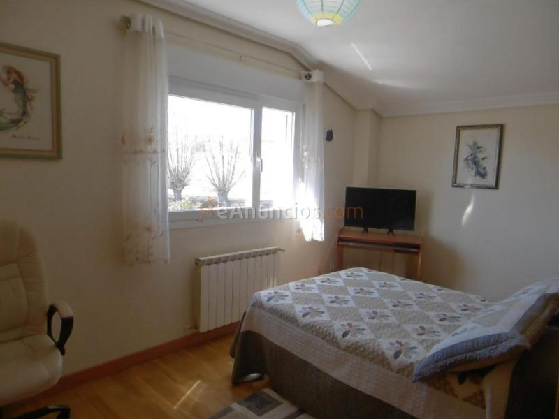 Adosado en venta en  Urbanización Fuente las Palomas, Villalbilla de Burgos