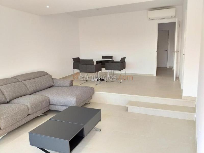 Apartamento en venta en Calle diagonal, Platja d'Aro, Castell-Platja d'Aro