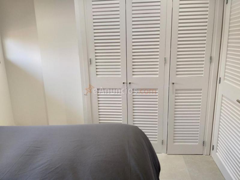 Apartamento en venta en Calle diagonal, Platja d'Aro, Castell-Platja d'Aro