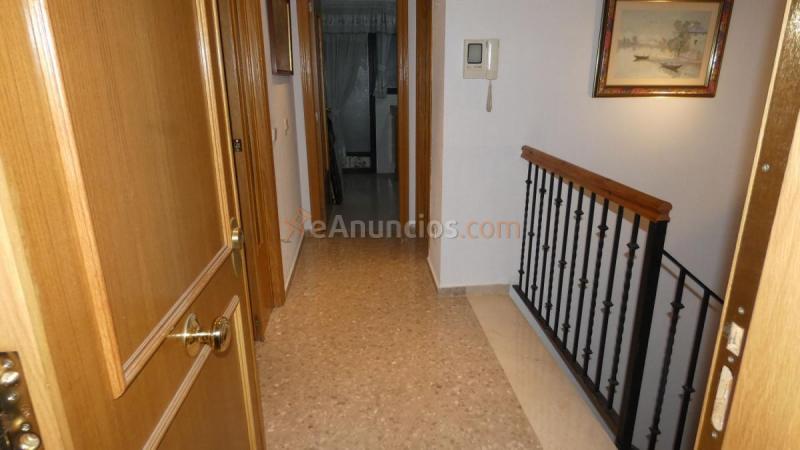 Duplex en venta en  Zona Campus Universitario, Burjassot