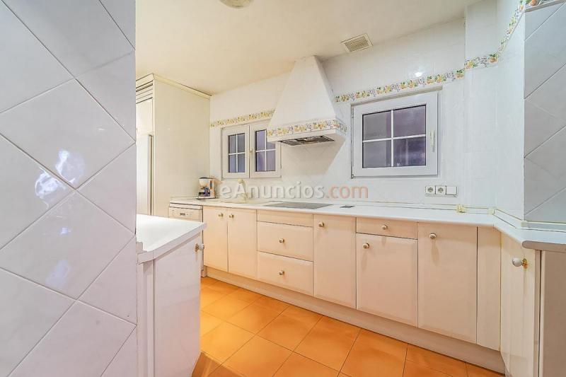 Apartamento en venta en  San Roque-Concordia-Adoratrices, Guadalajara