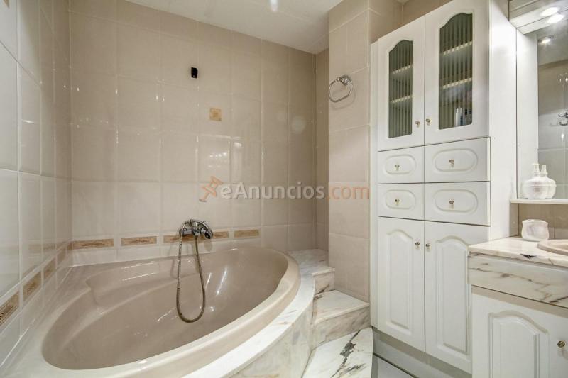 Apartamento en venta en  Centre Vila - La Geltrú, Vilanova i la Geltrú