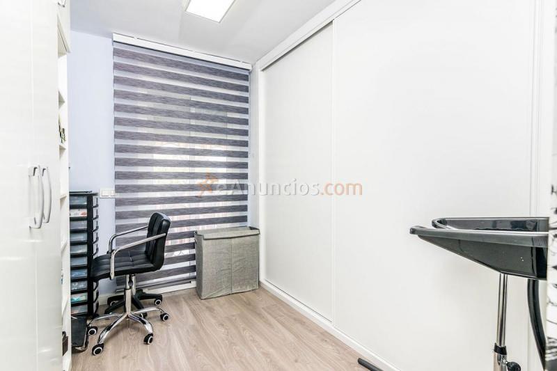 Apartamento en venta en  Arroyo de la Miel, Benalmádena