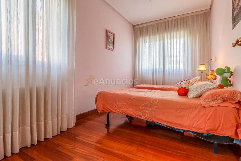 Apartamento en venta en  Abanto y CiérvanaAbanto Zierbena