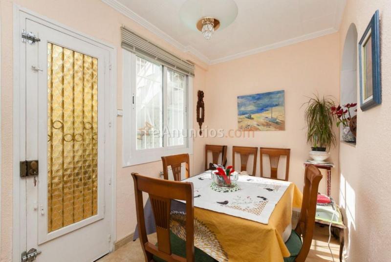 Adosado en venta en  Molins de Rei