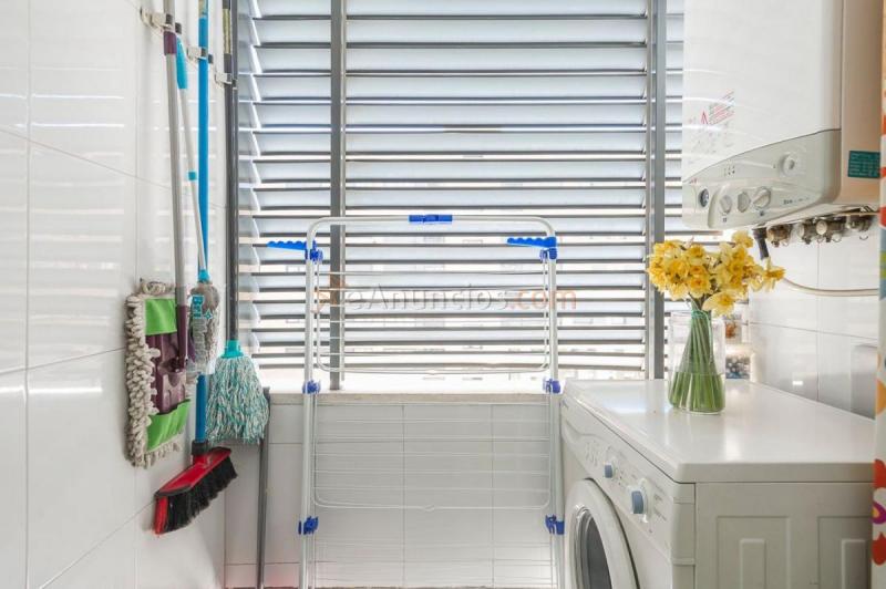 Apartamento en venta en  Noroeste, Torrejón de Ardoz