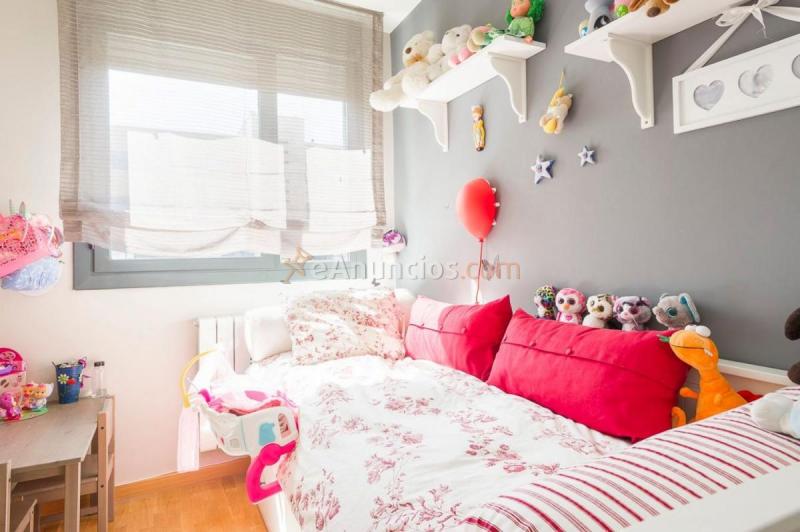 Apartamento en venta en  Noroeste, Torrejón de Ardoz